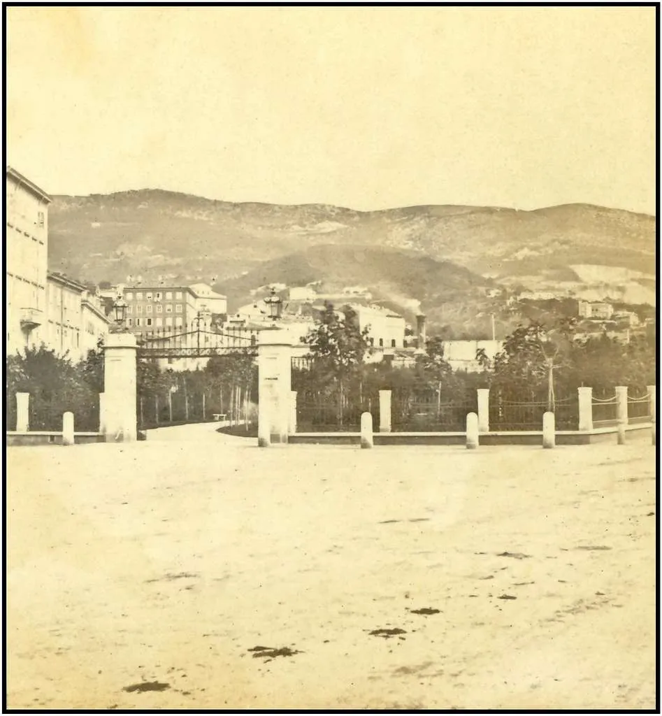 Giardino Pubblico