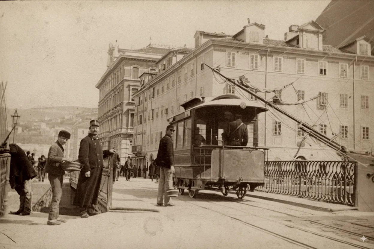 Ponte Nuovo