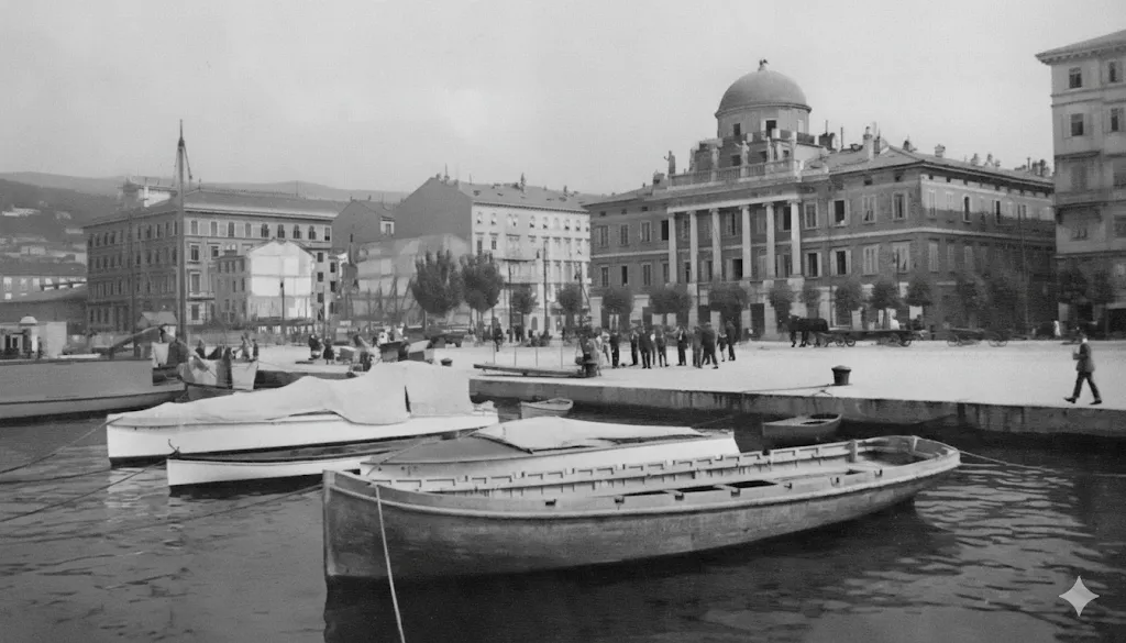 Riva Carciotti